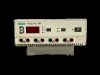 BIO-RAD POWERPAC 300 Electrophoresis Unit