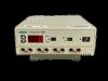 BIO-RAD POWERPAC 300 Electrophoresis Unit