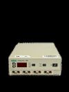 BIO-RAD POWERPAC 300 Electrophoresis Unit