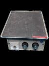 BAXTER R4140 S/P VARIABLE Rotator/Mixer/Rocker