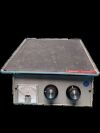BAXTER R4140 S/P VARIABLE Rotator/Mixer/Rocker