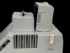 EPPENDORF 22331 Centrifuge