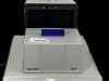 EPPENDORF 22331 Centrifuge