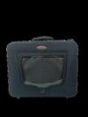 BREAS 215000-Vivo Ventilator