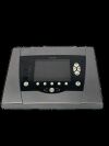 BREAS 215000-Vivo Ventilator