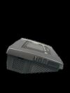BREAS 215000-Vivo Ventilator