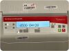 CARDINAL 8HC Centrifuge