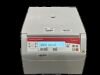 CARDINAL 8HC Centrifuge