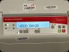 CARDINAL 8HC Centrifuge