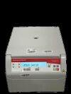 CARDINAL 8HC Centrifuge