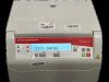 CARDINAL 8HC Centrifuge