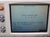 GE 259CX-A Fetal Monitor