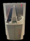 AGFA CR 85-X CR