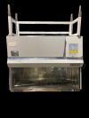 BAKER SG603A STERILGARD III Fume/Bio Safety Hood