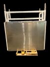 BAKER SG603A STERILGARD III Fume/Bio Safety Hood