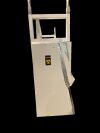 BAKER SG603A STERILGARD III Fume/Bio Safety Hood