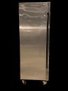 TRUE MANUFACTURING CO T-49 Refrigerator Freezer