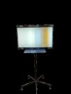 S & S X-RAY PRODUCTS 200002 FILM ILLUMINATOR