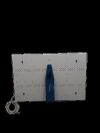 S & S X-RAY PRODUCTS 200002 FILM ILLUMINATOR