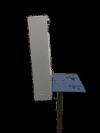 S & S X-RAY PRODUCTS 200002 FILM ILLUMINATOR