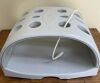 HITACHI MR-RBC-91 MRI Coil