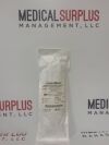 HOLOGIC Celeromark Biopsy Site Identification System Titanium Biopsy Site Marker