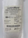 HOLOGIC Celeromark Biopsy Site Identification System Titanium Biopsy Site Marker