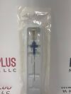 HOLOGIC Celeromark Biopsy Site Identification System Titanium Biopsy Site Marker
