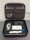 ITERO Element Flex Intra-Oral Dental Scanner w/  Element Scanning Unit Dental Digital Imaging