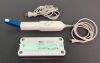 ITERO Element Flex Intra-Oral Dental Scanner w/  Element Scanning Unit Dental Digital Imaging
