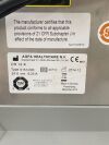 AGFA CR 12-X CR