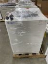 QUANTUM QG-50 Generator X-Ray Generator