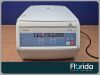 THERMO SCIENTIFIC 75008801 MEDIFUGE CENTRIFUGE Centrifuge
