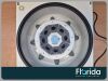 THERMO SCIENTIFIC 75008801 MEDIFUGE CENTRIFUGE Centrifuge