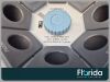 THERMO SCIENTIFIC 75008801 MEDIFUGE CENTRIFUGE Centrifuge