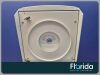 THERMO SCIENTIFIC 75008801 MEDIFUGE CENTRIFUGE Centrifuge
