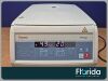 THERMO SCIENTIFIC 75008801 MEDIFUGE CENTRIFUGE Centrifuge