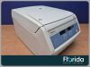 THERMO SCIENTIFIC 75008801 MEDIFUGE CENTRIFUGE Centrifuge