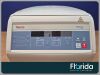 THERMO SCIENTIFIC 75008801 MEDIFUGE CENTRIFUGE Centrifuge
