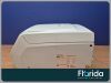 THERMO SCIENTIFIC 75008801 MEDIFUGE CENTRIFUGE Centrifuge