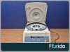THERMO SCIENTIFIC 75008801 MEDIFUGE CENTRIFUGE Centrifuge