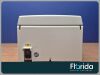 THERMO SCIENTIFIC 75008801 MEDIFUGE CENTRIFUGE Centrifuge