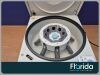THERMO SCIENTIFIC 75008801 MEDIFUGE CENTRIFUGE Centrifuge