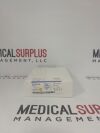 HOLOGIC F0405 BioZorb Marker
