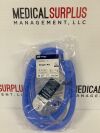 FISHER & PAYKEL AA400SUL Oxygen Kit, Large