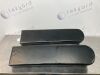 ALIMED  SURGICAL TABLE ARMBOARD PADS