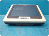 NIKON DS-L3 Control Unit Microscope