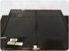MAXANT 1200-BB-K5 Dual Combo Display Monitor