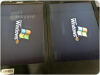 MAXANT 1200-BB-K5 Dual Combo Display Monitor