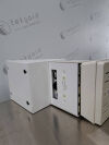 DRAEGER WBR82-1 RESUSCITAIRE Infant Warmer